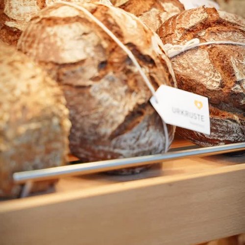 💛 Handwerkskunst.

#sternenbäck #handwerk #regional