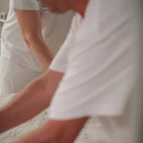 💛 Jeden Tag frisches Brot! 🥰

#handwerk #regional #sternenbäck