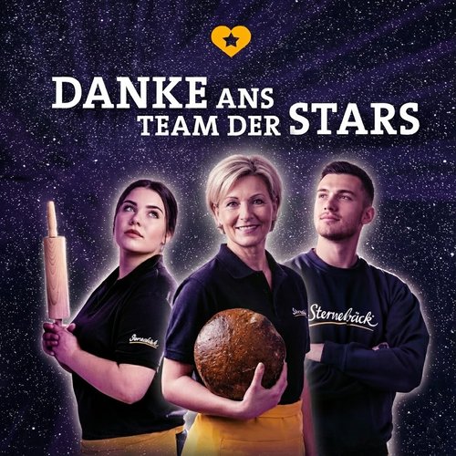 💛 Zum Jahresende sagen wir Danke!

Danke an alle, die Tag für Tag mit Engagement, Herz und Zusammenhalt zum Erfolg von...