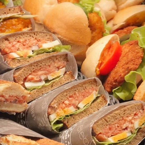 💛 Magenknurren?

Wir regeln das. 🤝

Bis gleich! 🥰

#sternenbäck #handwerk #regional